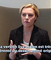 Hannah_FateS2_Stella_FRConv22_0238.jpg