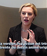 Hannah_FateS2_Stella_FRConv22_0240.jpg