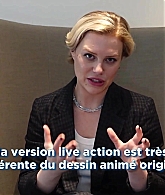 Hannah_FateS2_Stella_FRConv22_0243.jpg