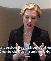 Hannah_FateS2_Stella_FRConv22_0244.jpg