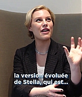 Hannah_FateS2_Stella_FRConv22_0256.jpg