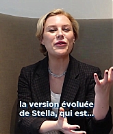 Hannah_FateS2_Stella_FRConv22_0257.jpg