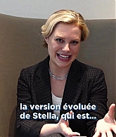 Hannah_FateS2_Stella_FRConv22_0260.jpg