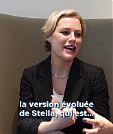 Hannah_FateS2_Stella_FRConv22_0262.jpg