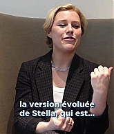 Hannah_FateS2_Stella_FRConv22_0264.jpg