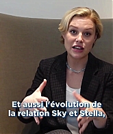 Hannah_FateS2_Stella_FRConv22_0622.jpg