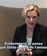 Hannah_FateS2_Stella_FRConv22_0654.jpg