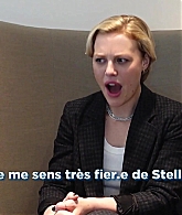 Hannah_FateS2_Stella_FRConv22_0708.jpg