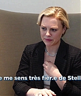 Hannah_FateS2_Stella_FRConv22_0711.jpg