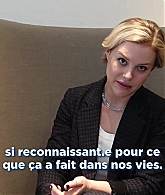 Hannah_FateS2_Stella_FRConv22_1097.jpg