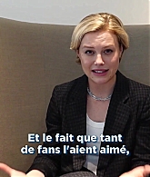 Hannah_FateS2_Stella_FRConv22_1104.jpg