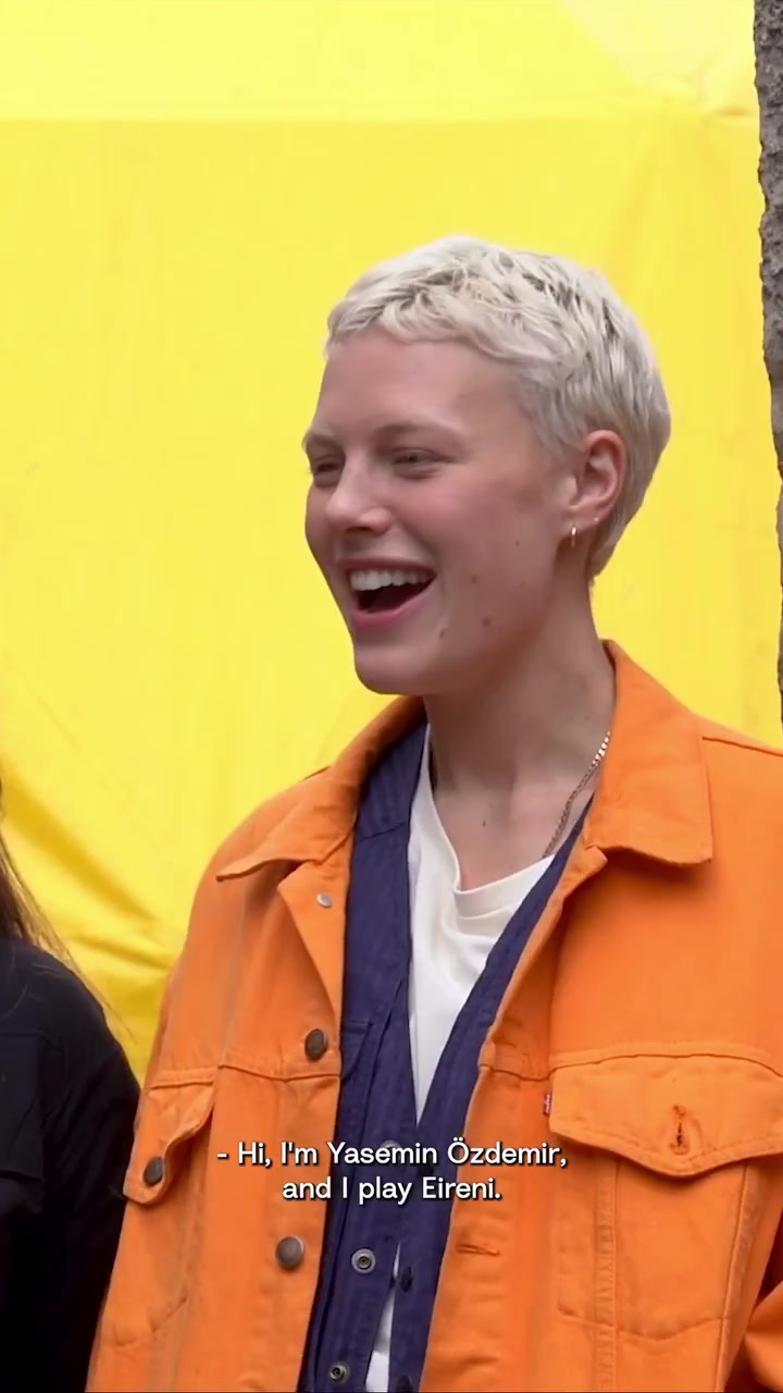MeetCast_SaltyIrina_034.jpg
