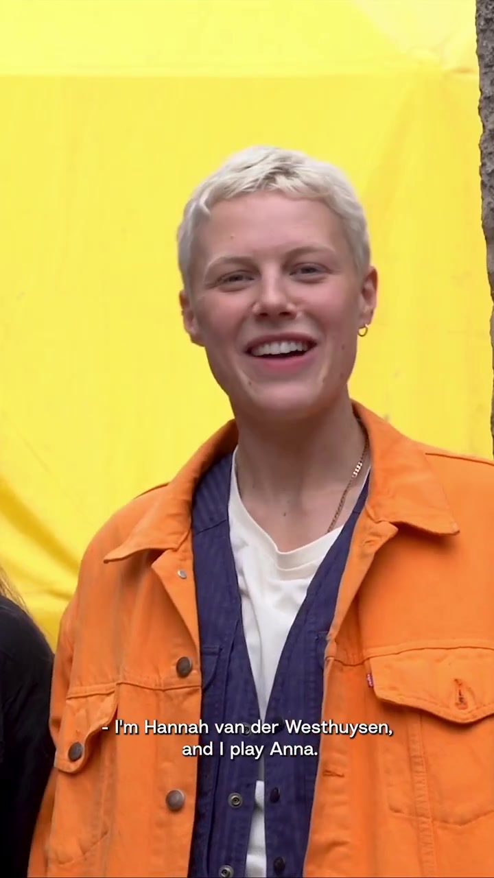 MeetCast_SaltyIrina_037.jpg