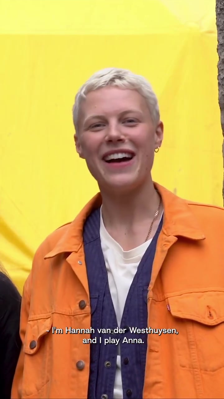 MeetCast_SaltyIrina_038.jpg