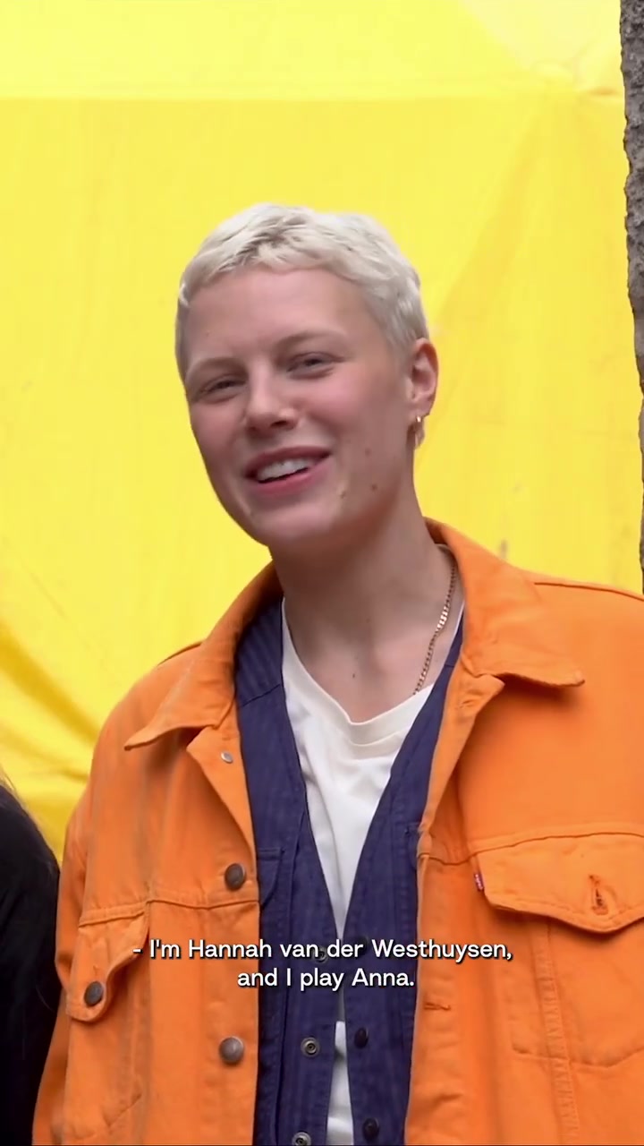 MeetCast_SaltyIrina_039.jpg