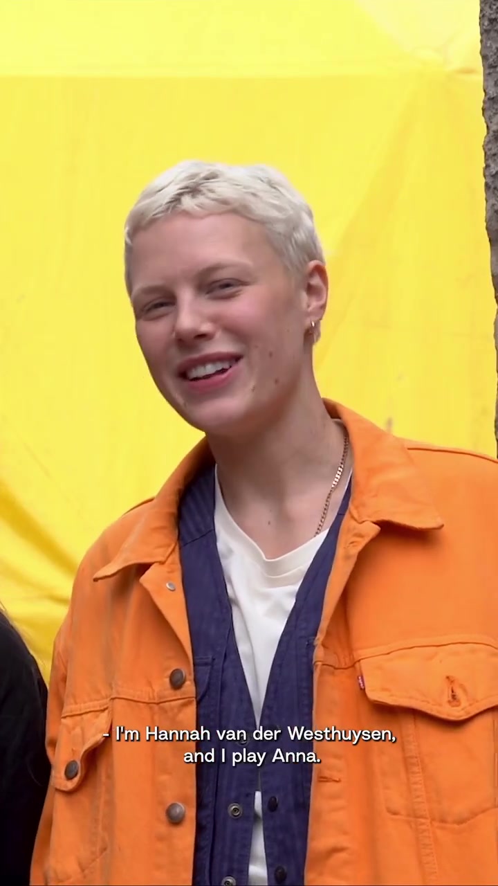MeetCast_SaltyIrina_040.jpg