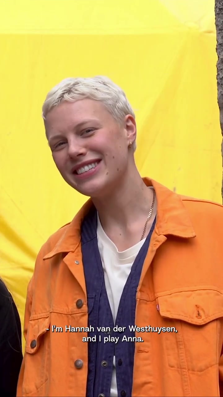 MeetCast_SaltyIrina_042.jpg