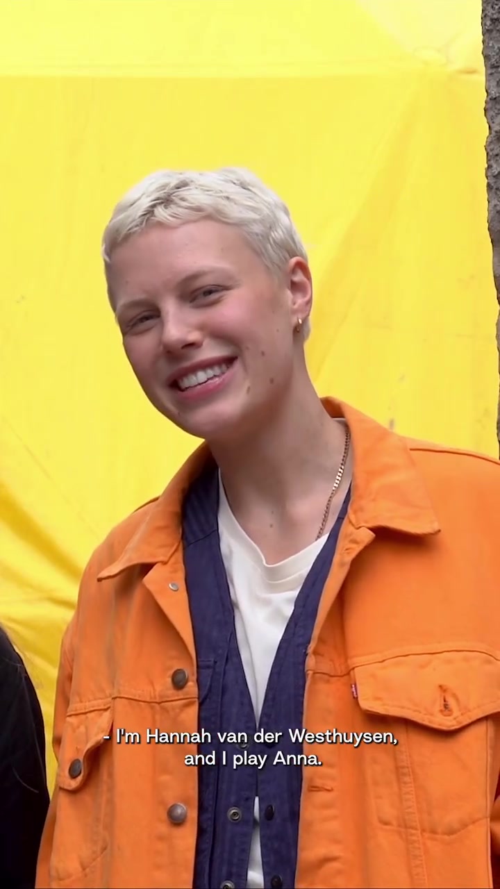 MeetCast_SaltyIrina_043.jpg