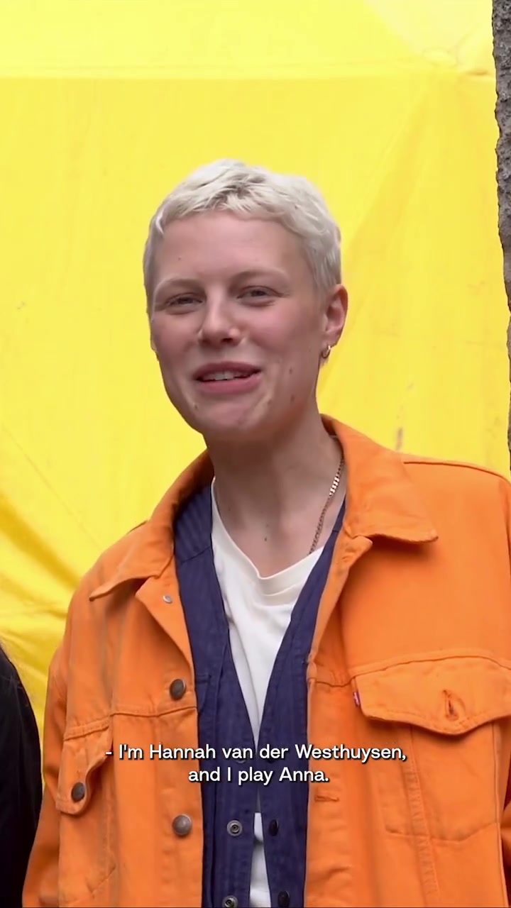 MeetCast_SaltyIrina_046.jpg