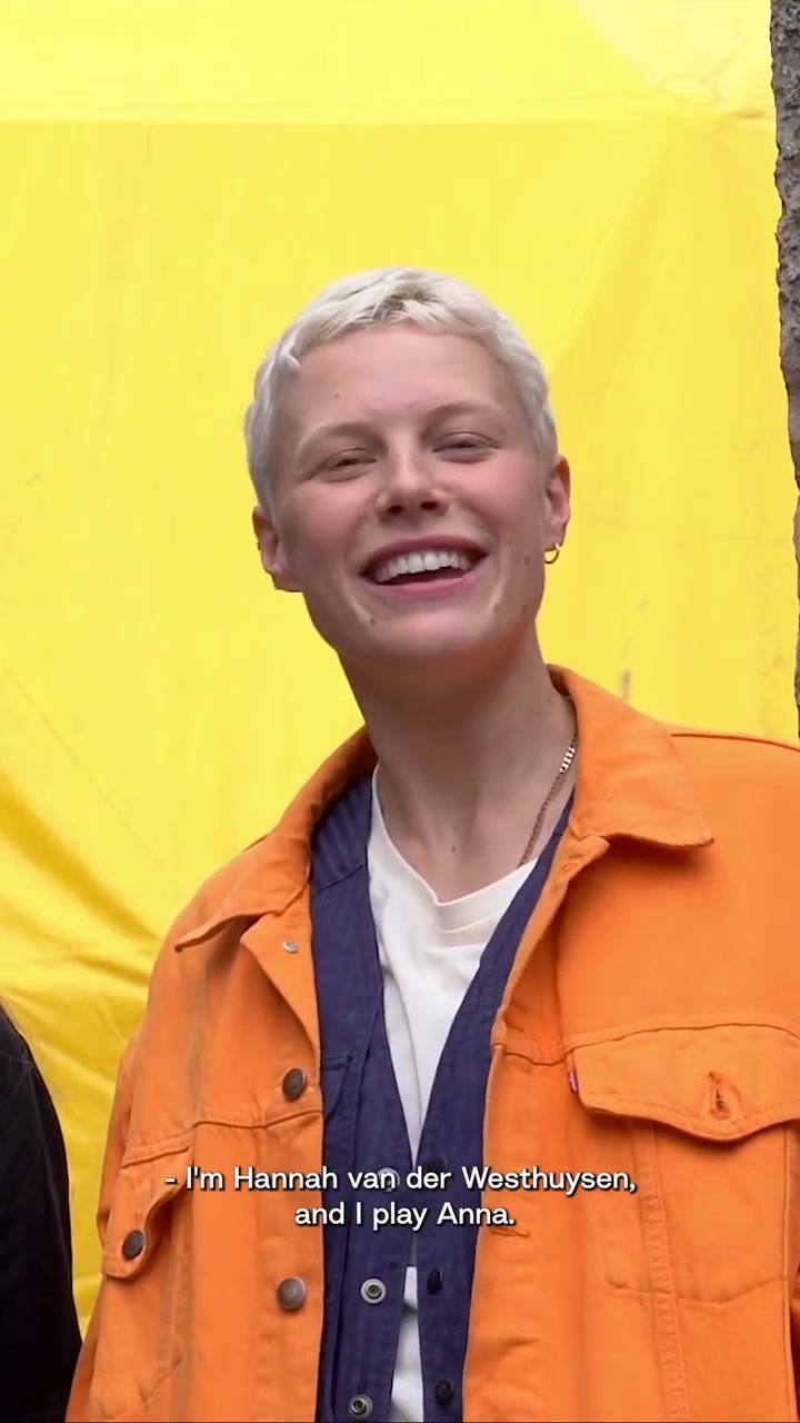 MeetCast_SaltyIrina_049.jpg