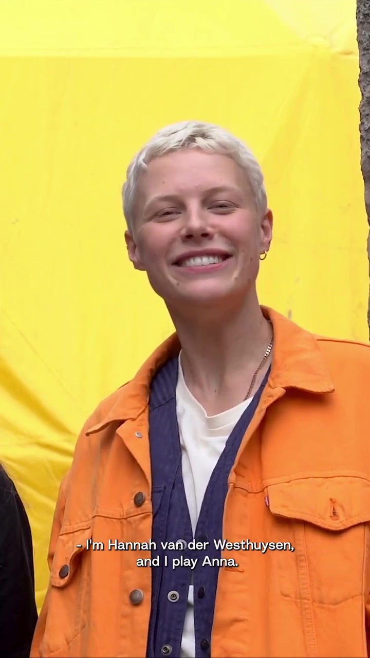 MeetCast_SaltyIrina_050.jpg