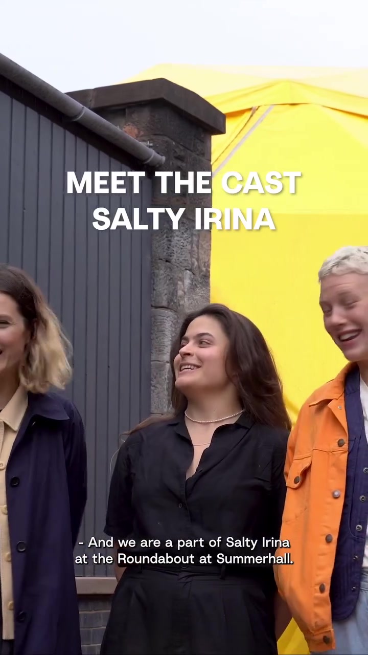 MeetCast_SaltyIrina_066.jpg