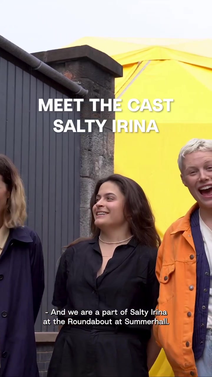 MeetCast_SaltyIrina_068.jpg
