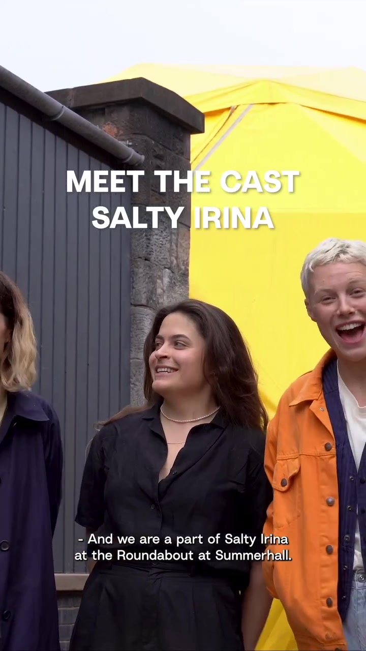 MeetCast_SaltyIrina_069.jpg