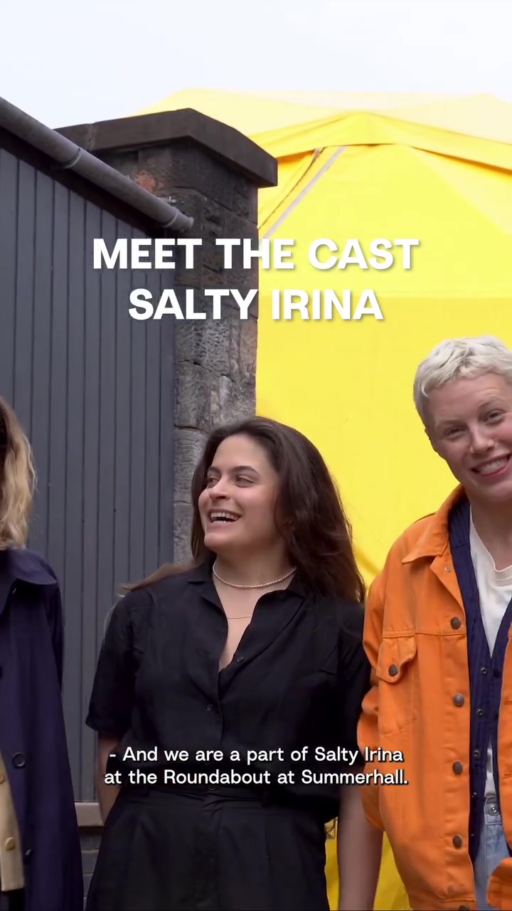 MeetCast_SaltyIrina_070.jpg