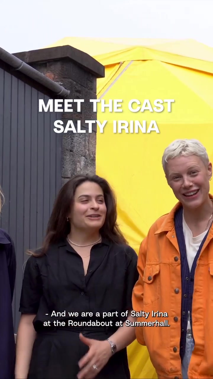 MeetCast_SaltyIrina_073.jpg