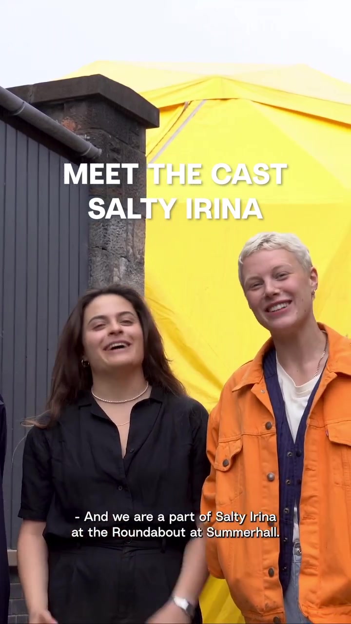 MeetCast_SaltyIrina_075.jpg