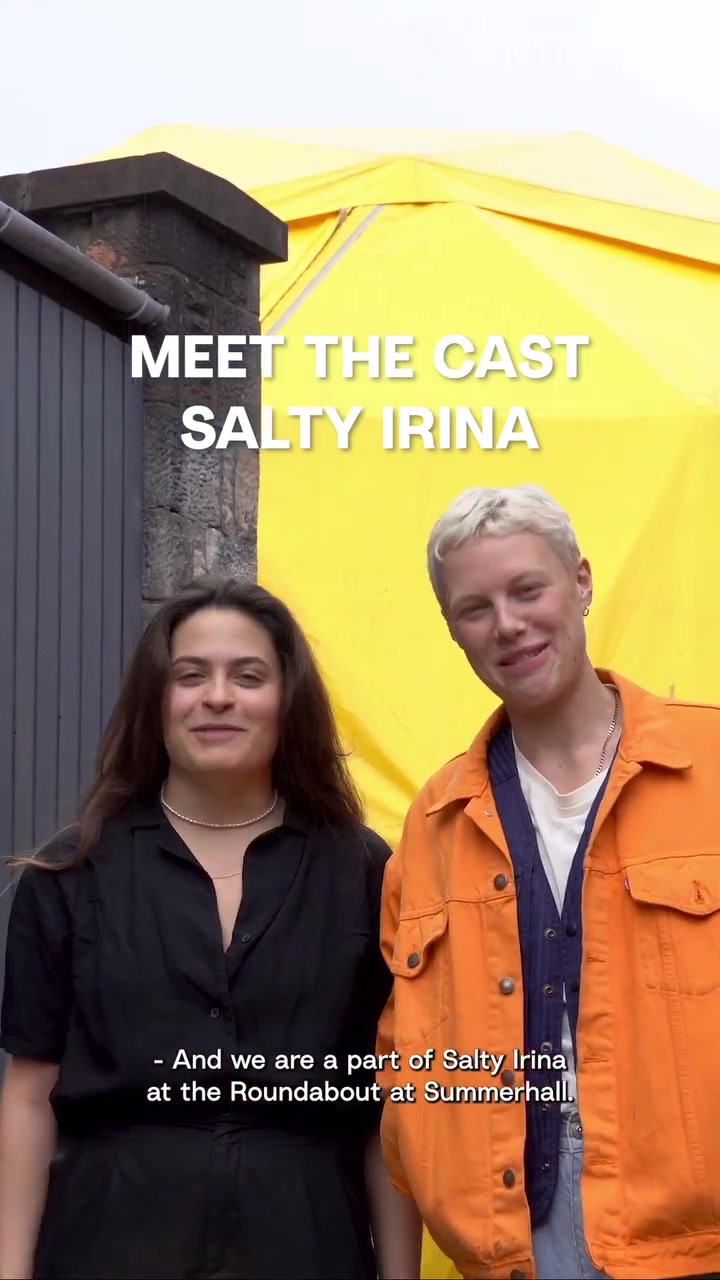 MeetCast_SaltyIrina_078.jpg