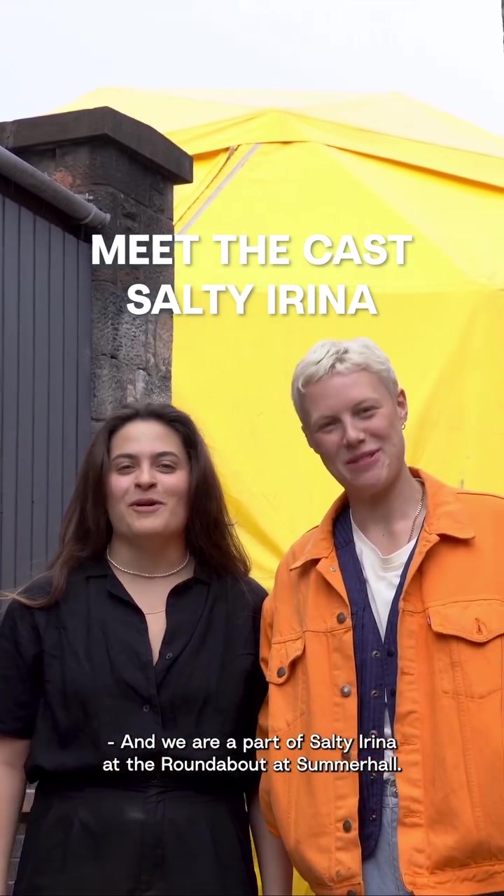 MeetCast_SaltyIrina_079.jpg