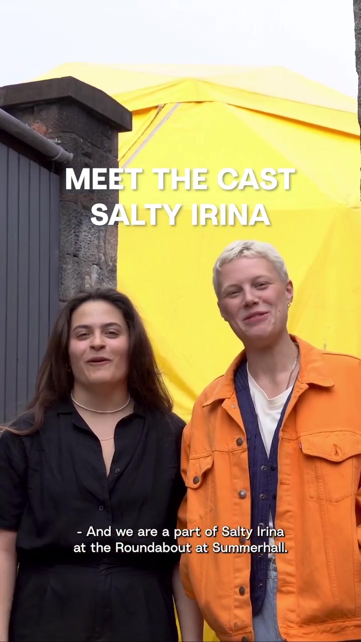 MeetCast_SaltyIrina_080.jpg