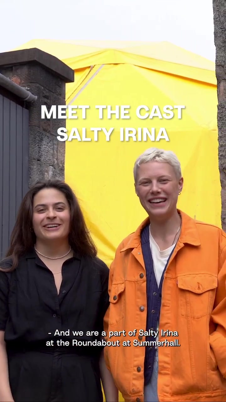 MeetCast_SaltyIrina_082.jpg