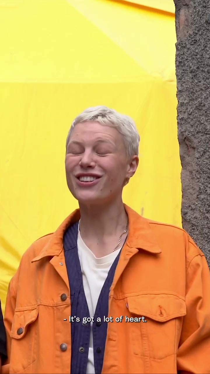 MeetCast_SaltyIrina_197.jpg