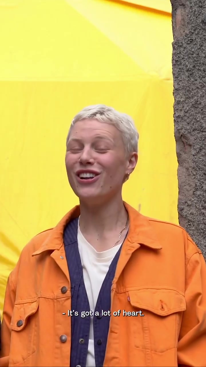 MeetCast_SaltyIrina_198.jpg