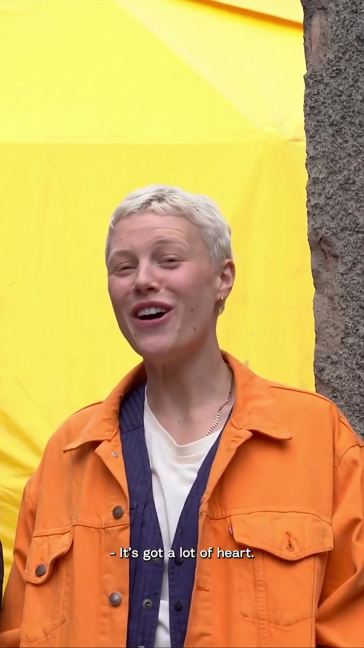 MeetCast_SaltyIrina_200.jpg