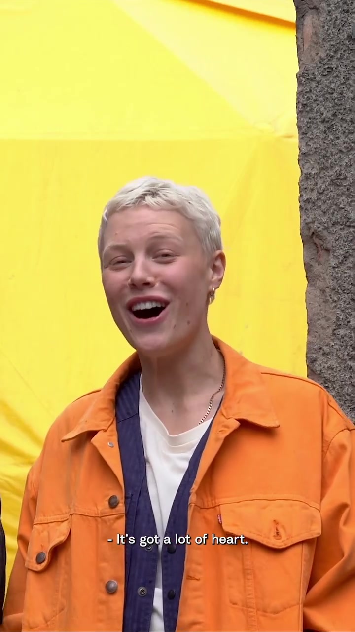 MeetCast_SaltyIrina_201.jpg