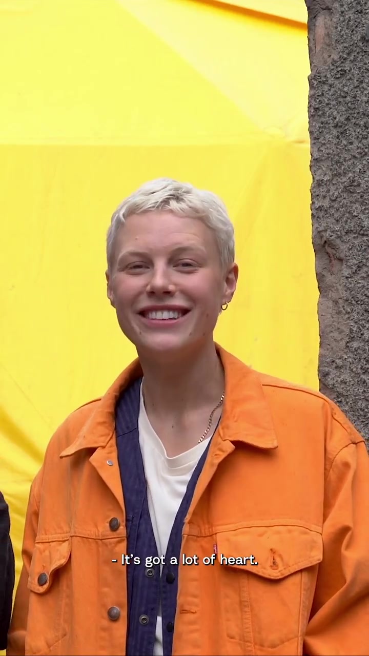 MeetCast_SaltyIrina_203.jpg