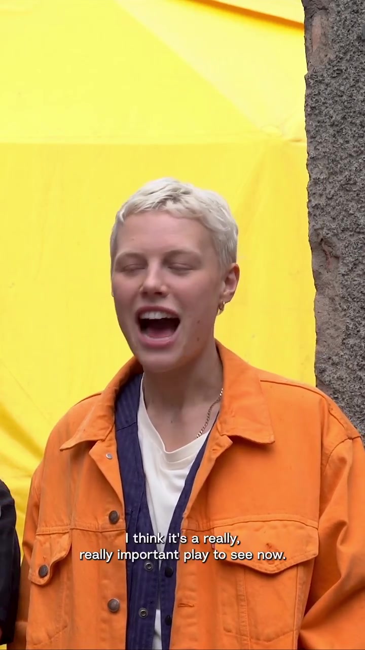 MeetCast_SaltyIrina_204.jpg