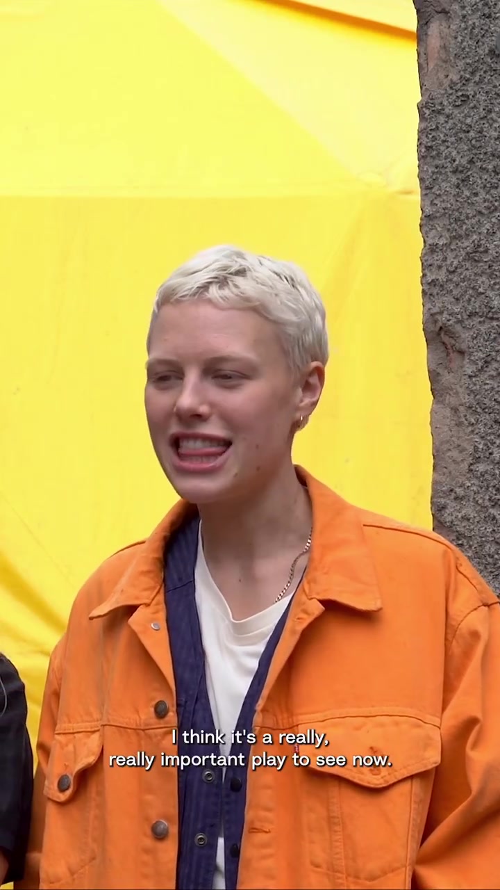 MeetCast_SaltyIrina_205.jpg