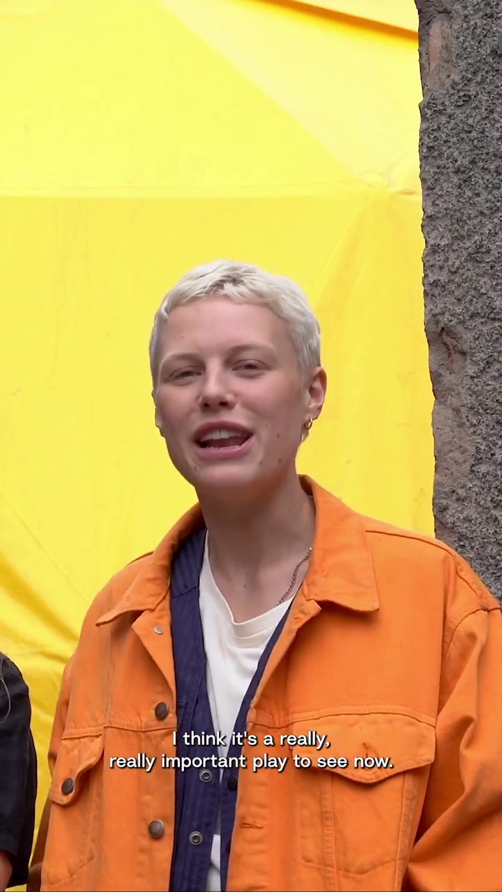 MeetCast_SaltyIrina_210.jpg