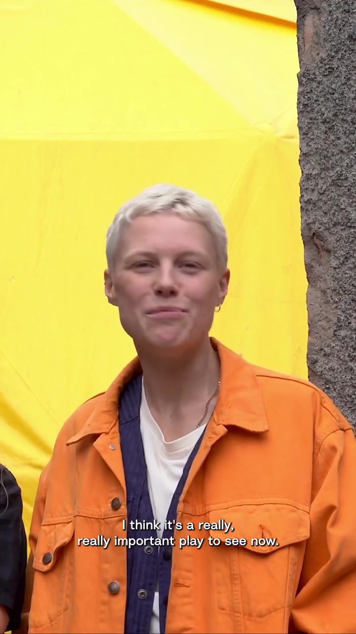 MeetCast_SaltyIrina_211.jpg
