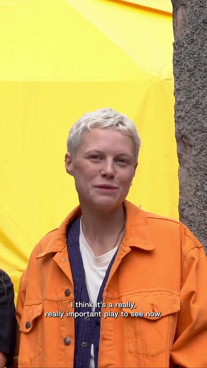 MeetCast_SaltyIrina_213.jpg