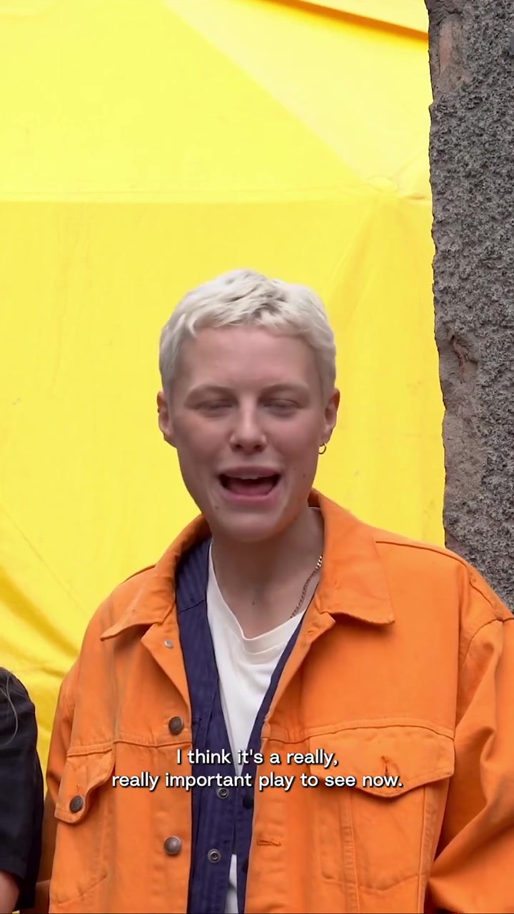 MeetCast_SaltyIrina_214.jpg