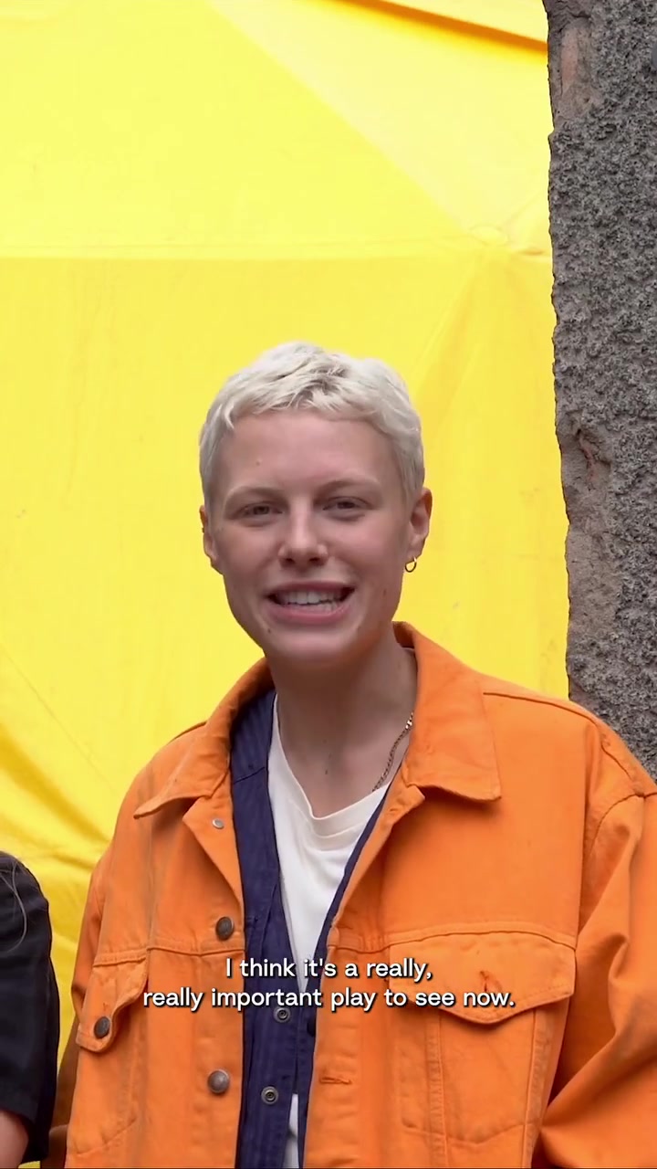 MeetCast_SaltyIrina_216.jpg