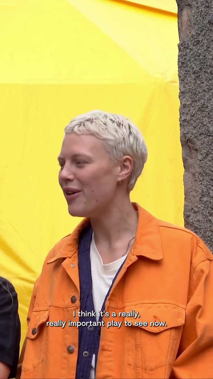 MeetCast_SaltyIrina_218.jpg