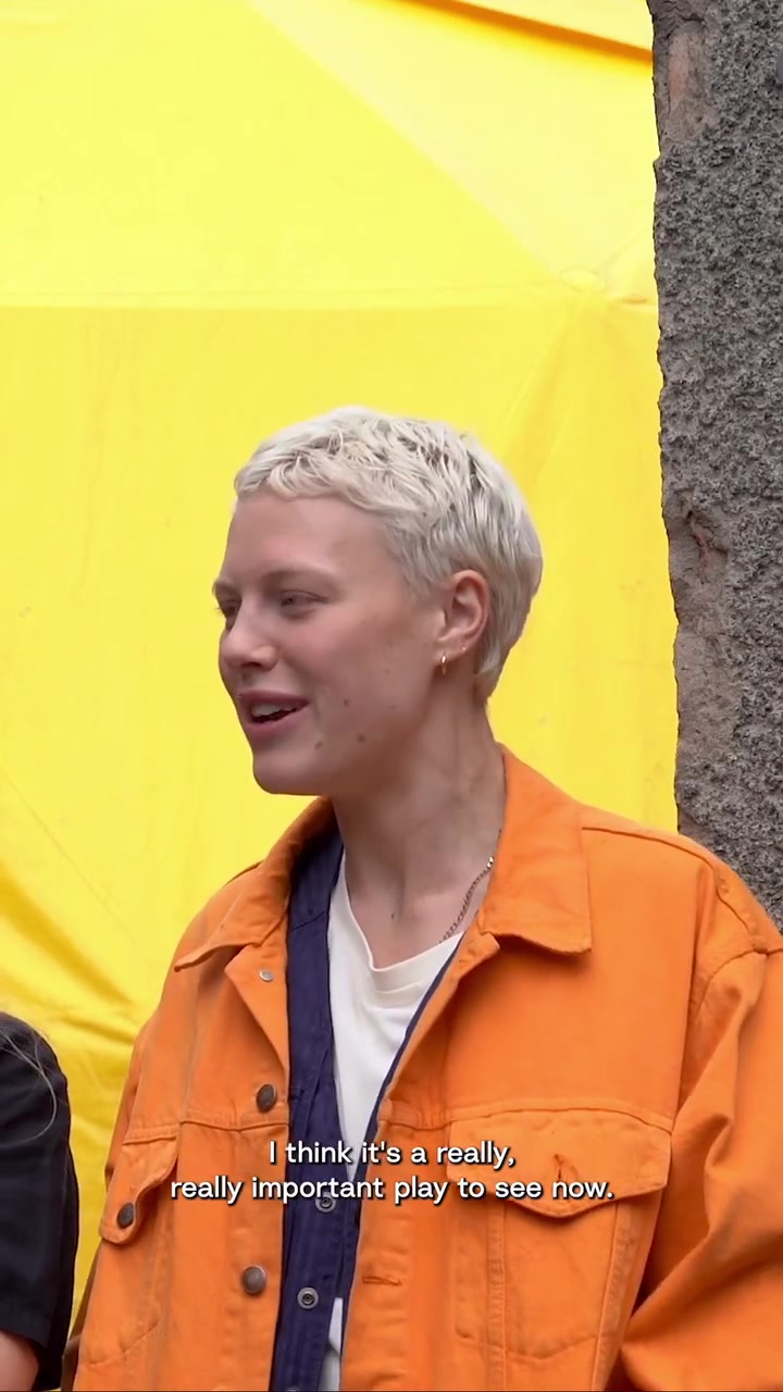 MeetCast_SaltyIrina_219.jpg