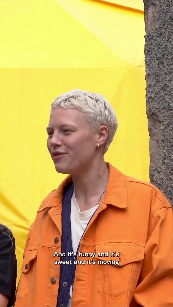 MeetCast_SaltyIrina_222.jpg